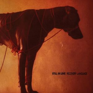 Recovery Language Recovery Language