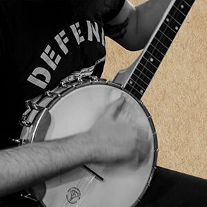 The Parlor Room Sessions The Parlor Room Sessions