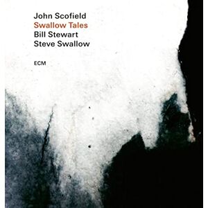 Swallow Tales Swallow Tales