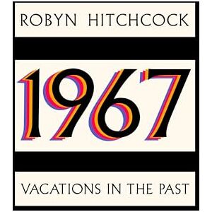 1967 Vacations In The Past 1967 Vacations In The Past