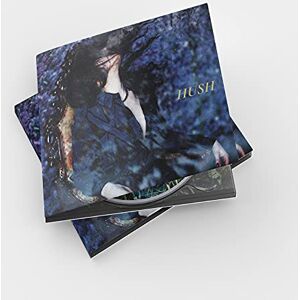 Hush Hush