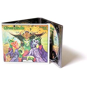 Time and Tide (Remastered & Expanded Edition) Time and Tide (Remastered & Expanded Edition)