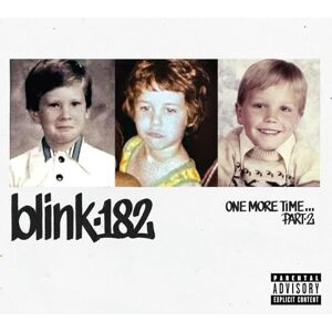 One More Time... Part-2 One More Time... Part-2