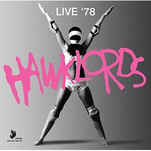 Live '78 Live '78
