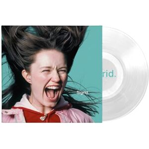 There�s Always More That I Could Say There�s Always More That I Could Say