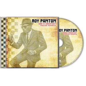 Ska’s Greatest Endless Memories Ska’s Greatest Endless Memories