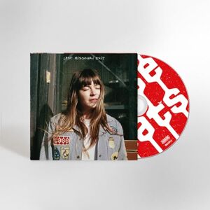 Last Missouri Exit Last Missouri Exit