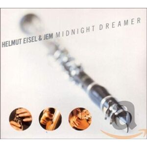 Midnight Dreamer Midnight Dreamer