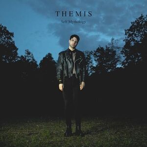 Self Mythology Self Mythology