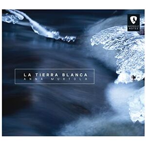 La Tierra Blanca La Tierra Blanca