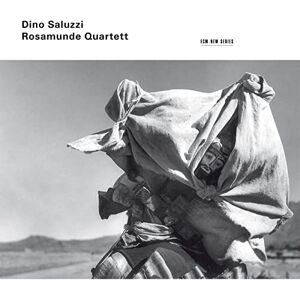 Kultrum: Music for Bandoneon and String Quartet Kultrum: Music for Bandoneon and String Quartet