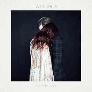 Human Touch Human Touch