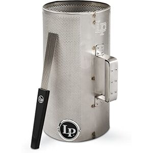 Latin Percussion LP Guiro Ultra Pro Merengue Latin Percussion LP Guiro Ultra Pro Merengue