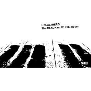 The Black On White Album The Black On White Album