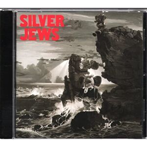 Lookout Sea Lookout Mountain Lookout Sea Lookout Mountain