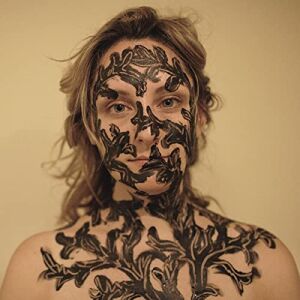 Within You Is A World Of Spring Within You Is A World Of Spring