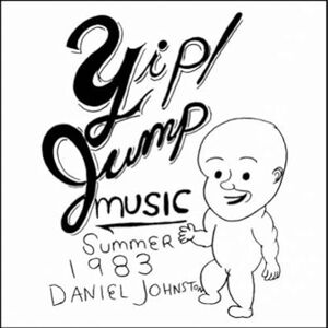 Yip Jump Music Yip Jump Music