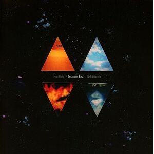 Seasons End (2023 Remix) Seasons End (2023 Remix)