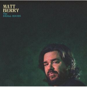 The Small Hours The Small Hours