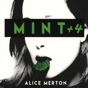 Mint+4 Mint+4