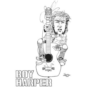 Sophisticated Beggar Sophisticated Beggar