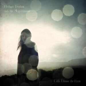 COLD BLOWS THE RAIN COLD BLOWS THE RAIN