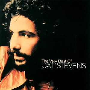 The Very Best Of Cat Stevens The Very Best Of Cat Stevens