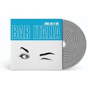 Some Like It Hot Some Like It Hot