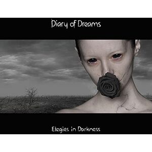 Elegies In Darkness Elegies In Darkness