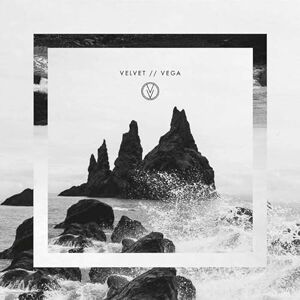 We'll Never Get Back We'll Never Get Back