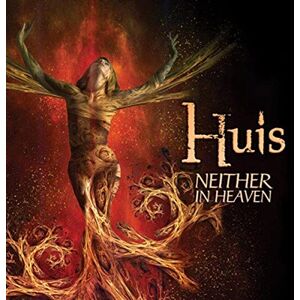 Neither in Heaven Neither in Heaven