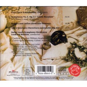 Romeo & Juliet Romeo & Juliet