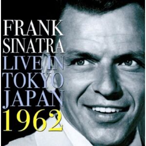 Live In Japan Live In Japan