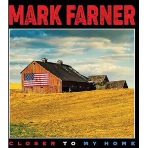 Closer To My Home Closer To My Home