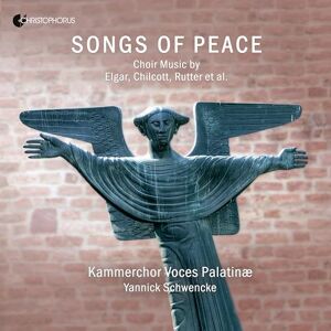 Songs of Peace Choral Music Songs of Peace Choral Music