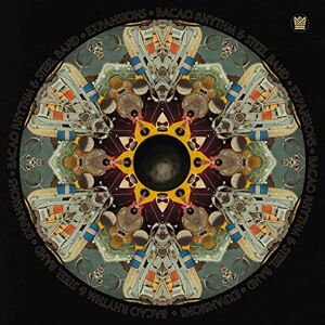 Expansions Expansions