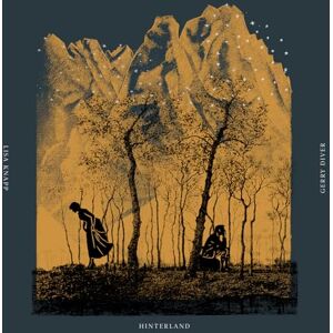 Hinterland Hinterland
