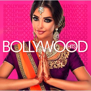 Bollywood Hits Bollywood Hits