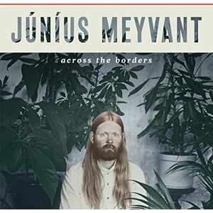 Across The Borders Across The Borders