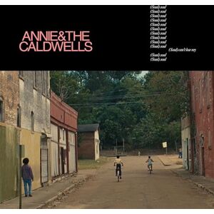 CAN'T LOSE MY (SOUL) CAN'T LOSE MY (SOUL)