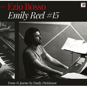 Emily Reel #15 Emily Reel #15