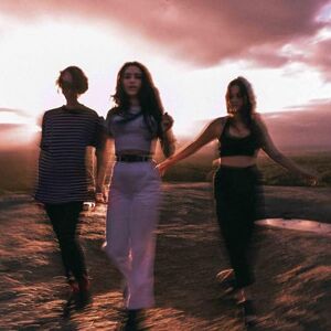 THIS PLACE YOU KNOW THIS PLACE YOU KNOW