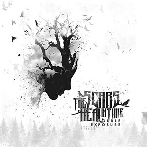 Double Exposure Double Exposure