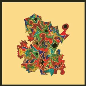 RAINBOW REVISITED RAINBOW REVISITED