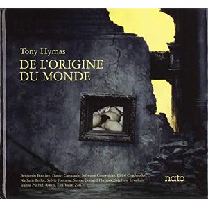 De l'Origine du Monde De l'Origine du Monde