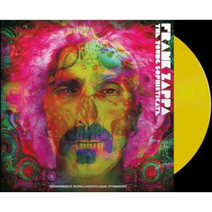 The Young Sophisticate The Young Sophisticate