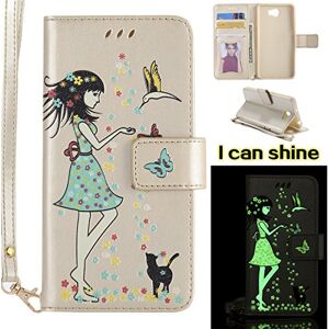 Organ Works Organ Works