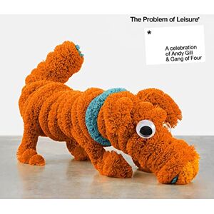 THE PROBLEM OF LEISURE THE PROBLEM OF LEISURE