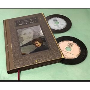 The Tide's Magnificence The Tide's Magnificence