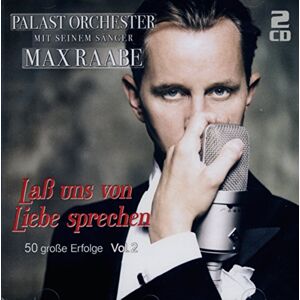 Lass Uns Von Liebe.. Lass Uns Von Liebe..